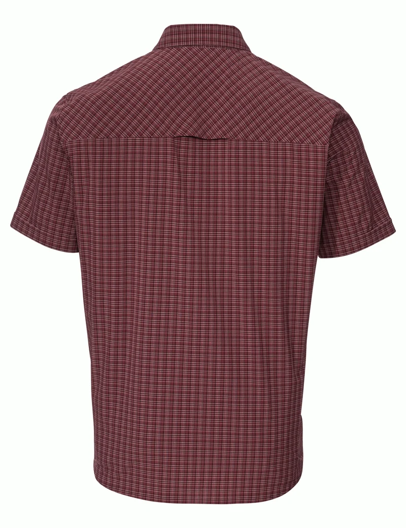 Men's Seiland Shirt III