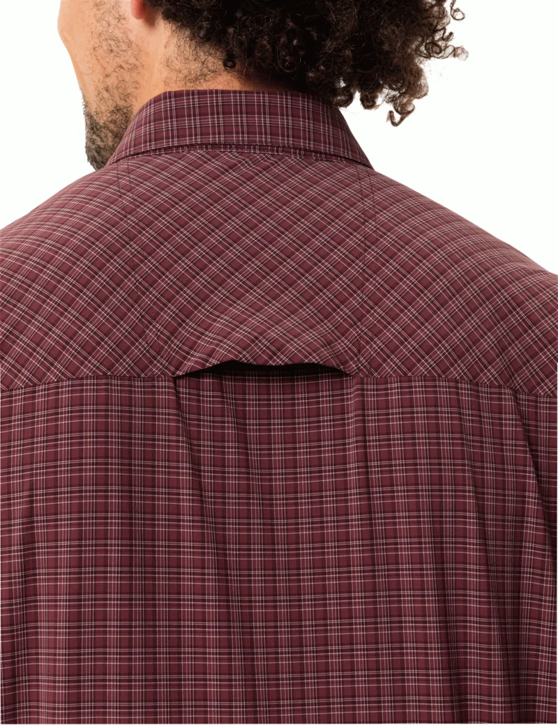 Men's Seiland Shirt III