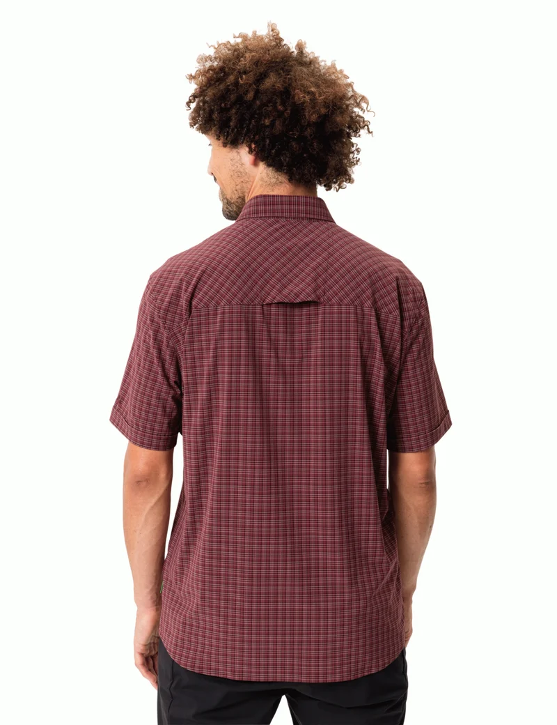 Men's Seiland Shirt III
