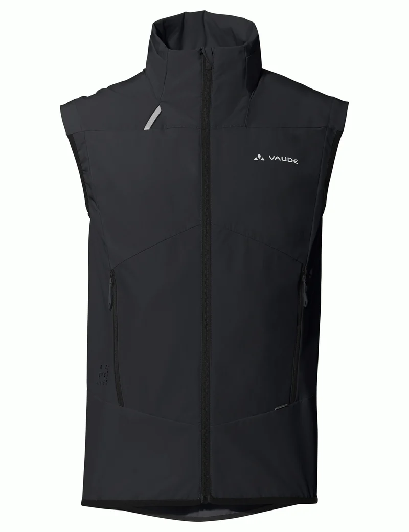 Men's Scopi Vest