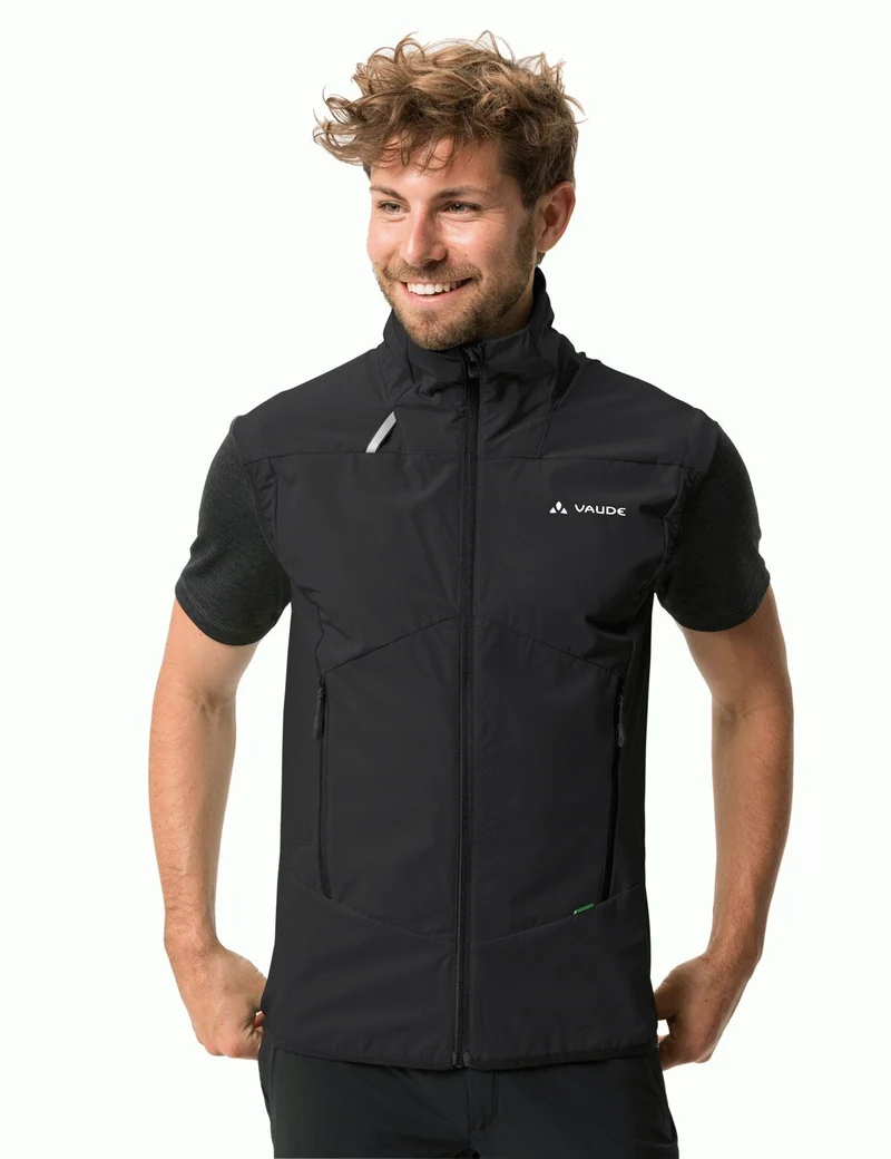 Men's Scopi Vest