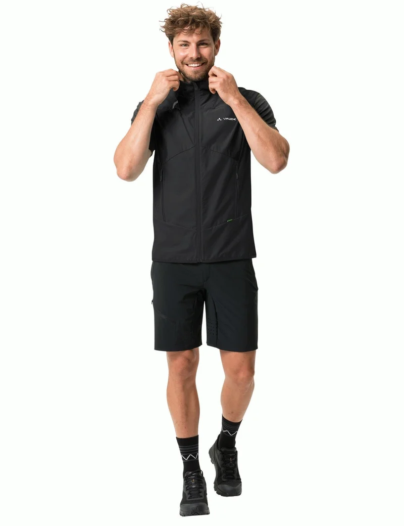 Men's Scopi Vest