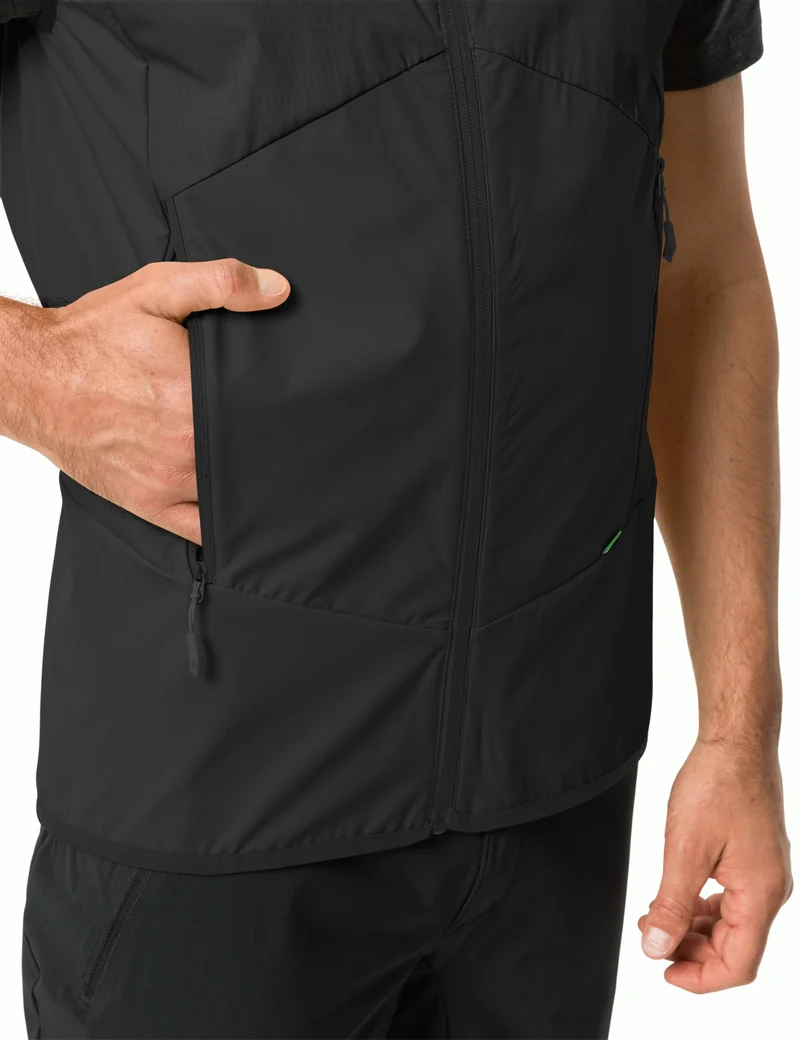 Men's Scopi Vest
