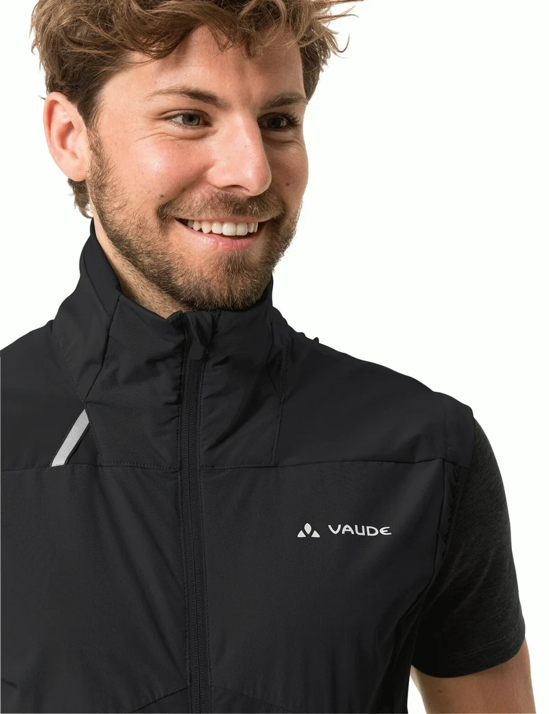 Men's Scopi Vest