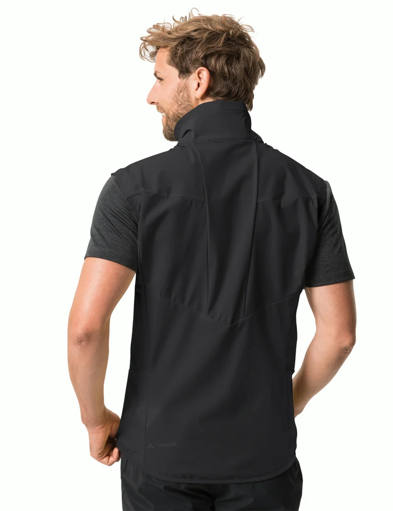 Men's Scopi Vest
