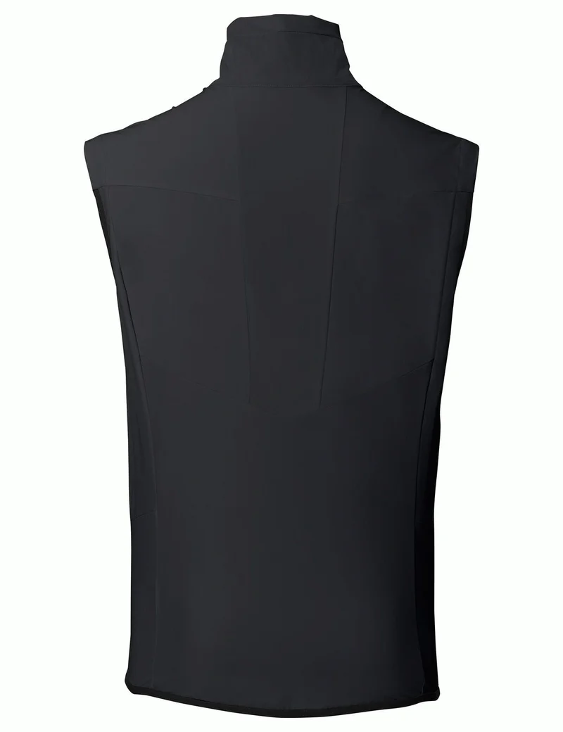 Men's Scopi Vest