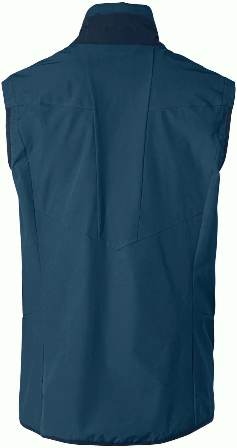Men's Scopi Vest