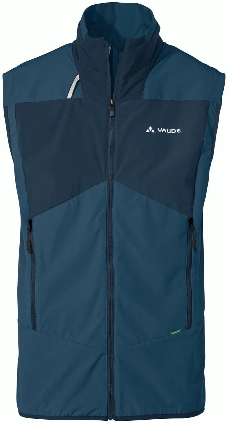 Men's Scopi Vest