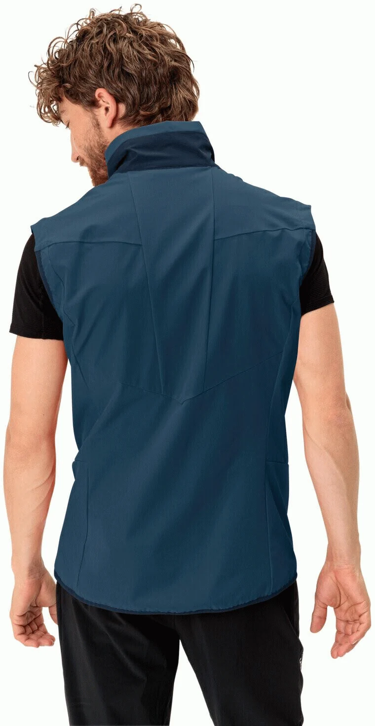 Men's Scopi Vest