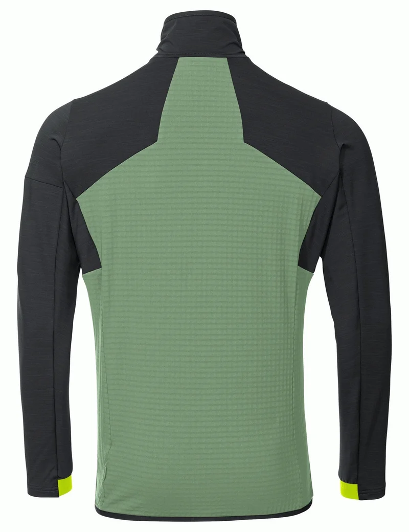 Men's Scopi Fleece Jacket