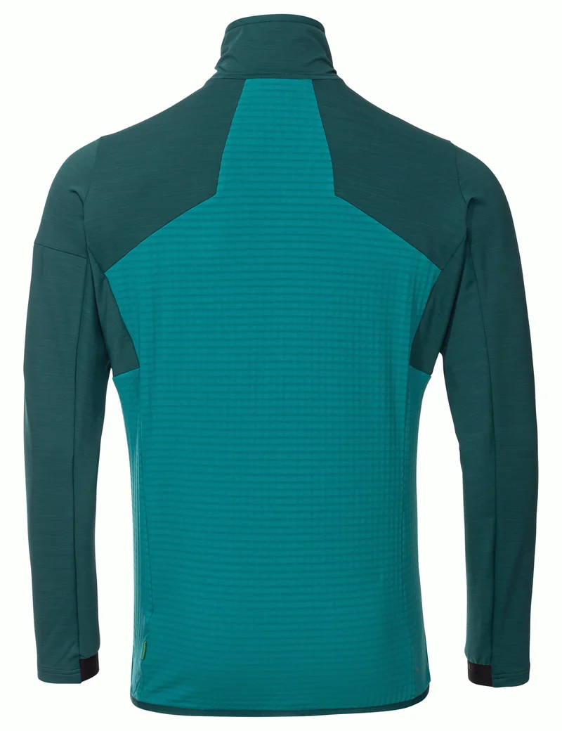 Men's Scopi Fleece Jacket