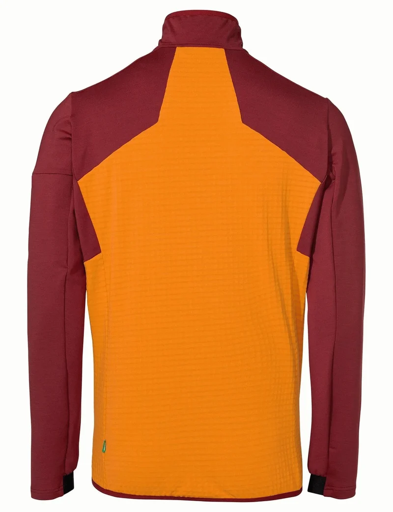 Men's Scopi Fleece Jacket