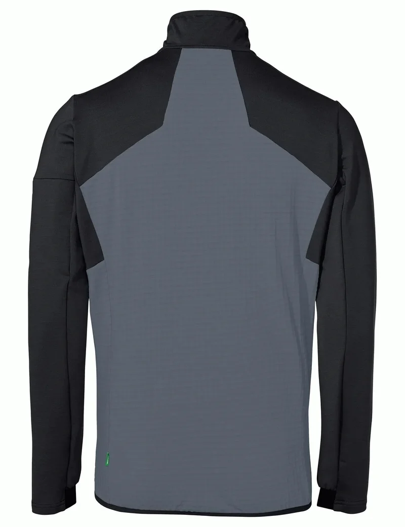 Men's Scopi Fleece Jacket