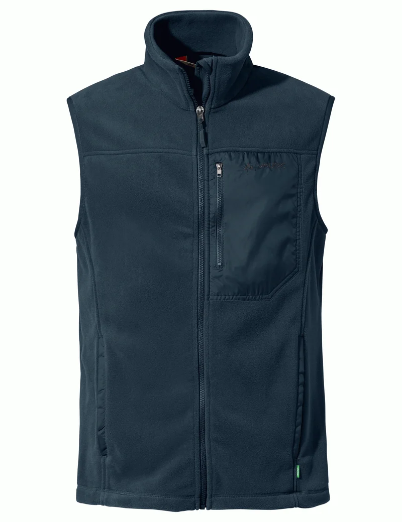 Men's Rosemoor Fleece Vest