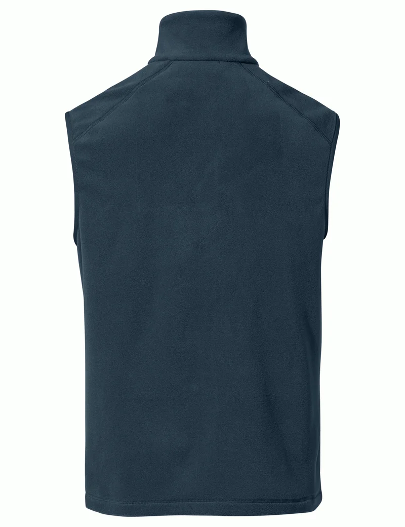 Men's Rosemoor Fleece Vest