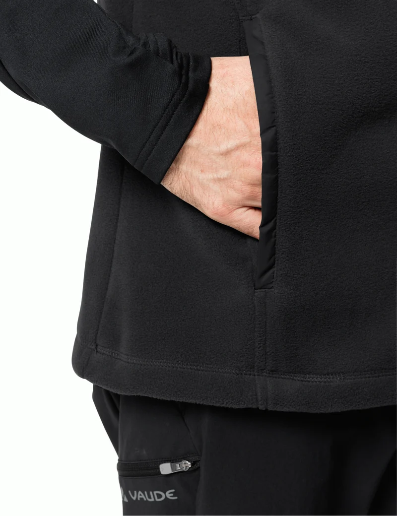 Men's Rosemoor Fleece Vest