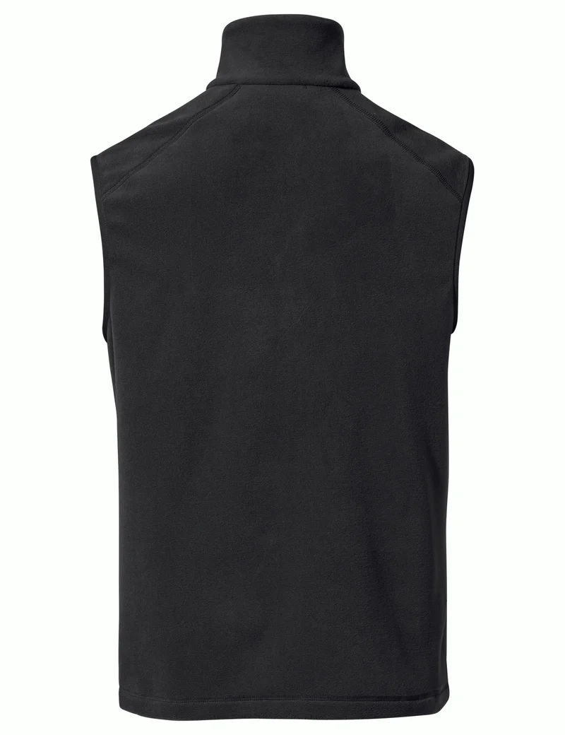 Men's Rosemoor Fleece Vest