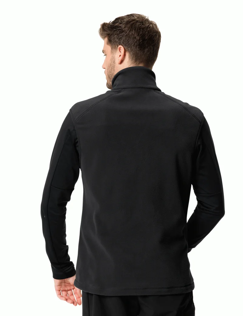 Men's Rosemoor Fleece Vest