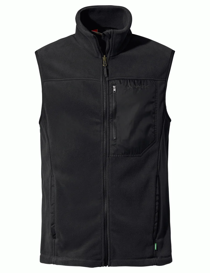 Men's Rosemoor Fleece Vest