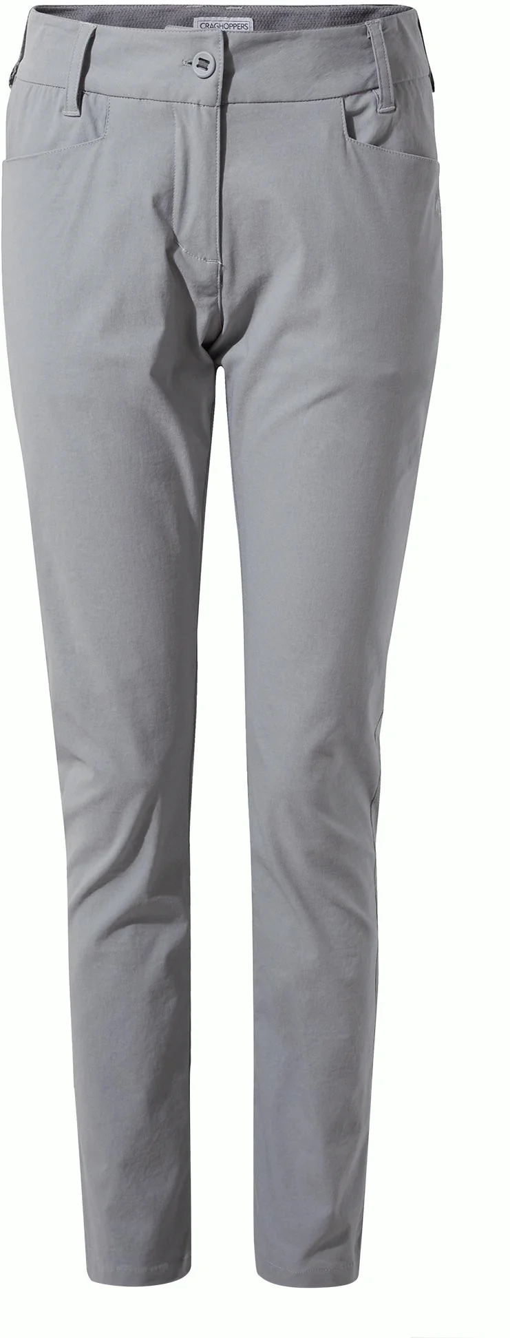 Nosilife Clara II Pant