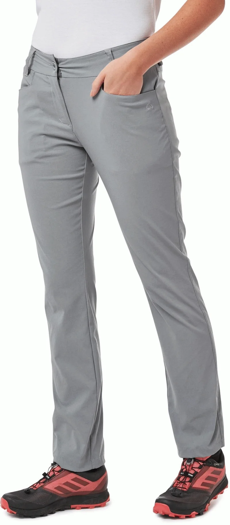 Nosilife Clara II Pant