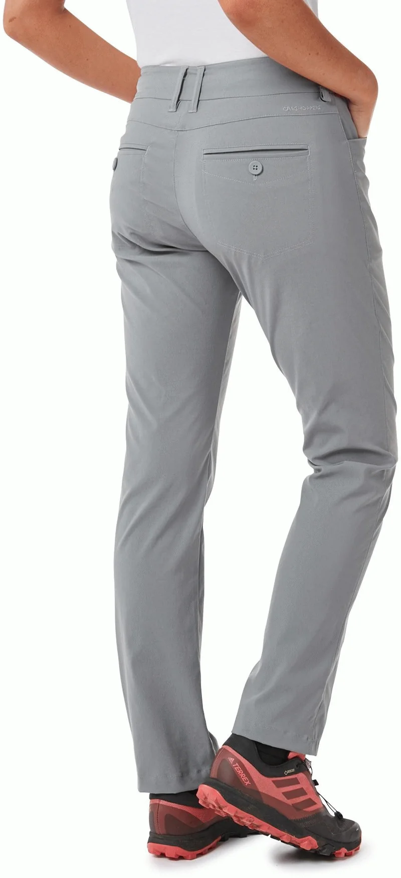Nosilife Clara II Pant