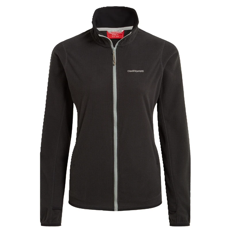 NosiLife Anya Jacket