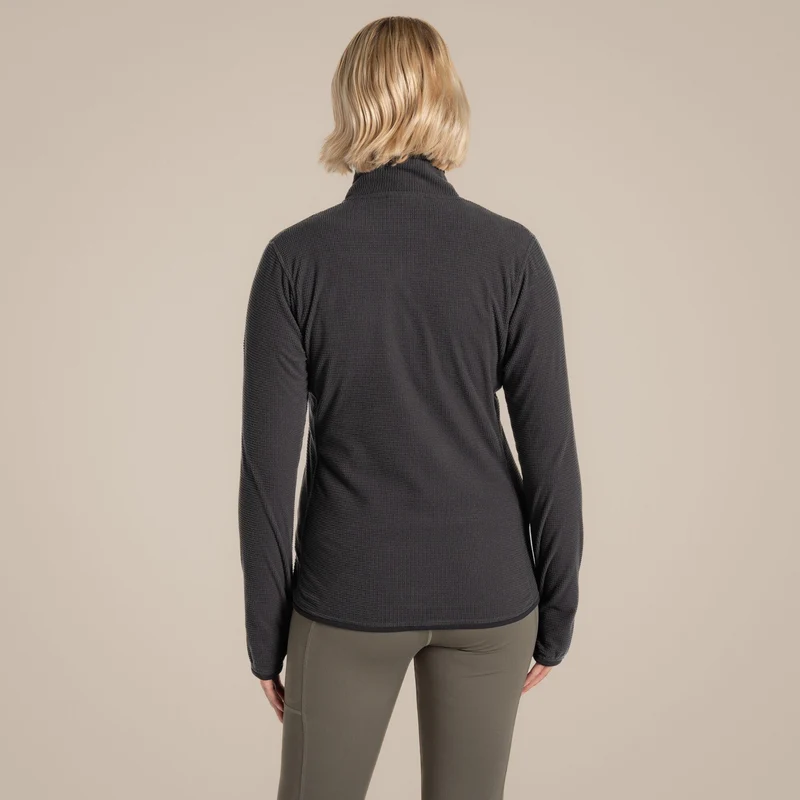 NosiLife Anya Jacket