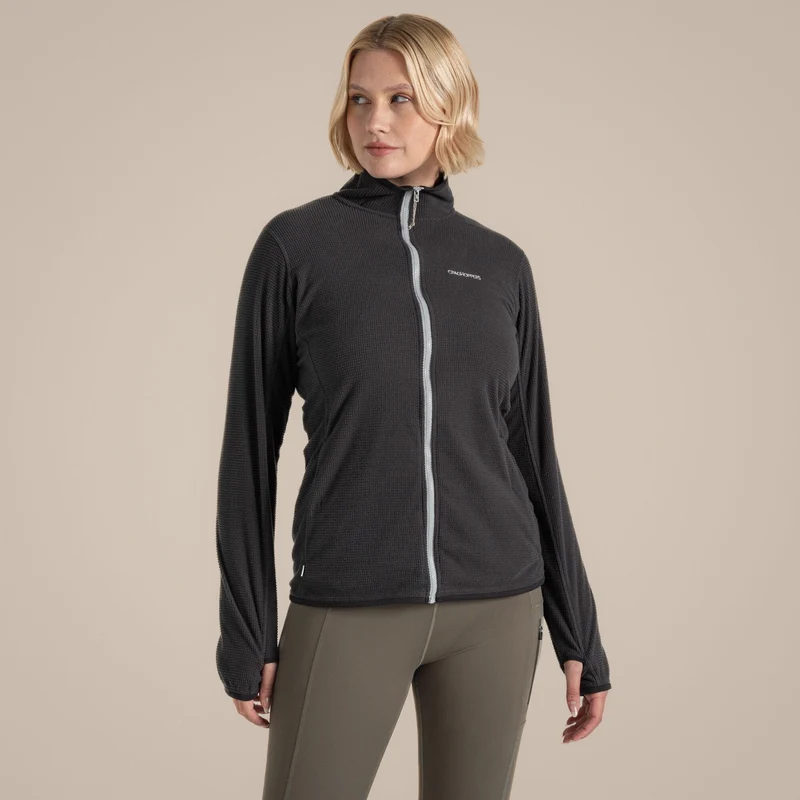NosiLife Anya Jacket