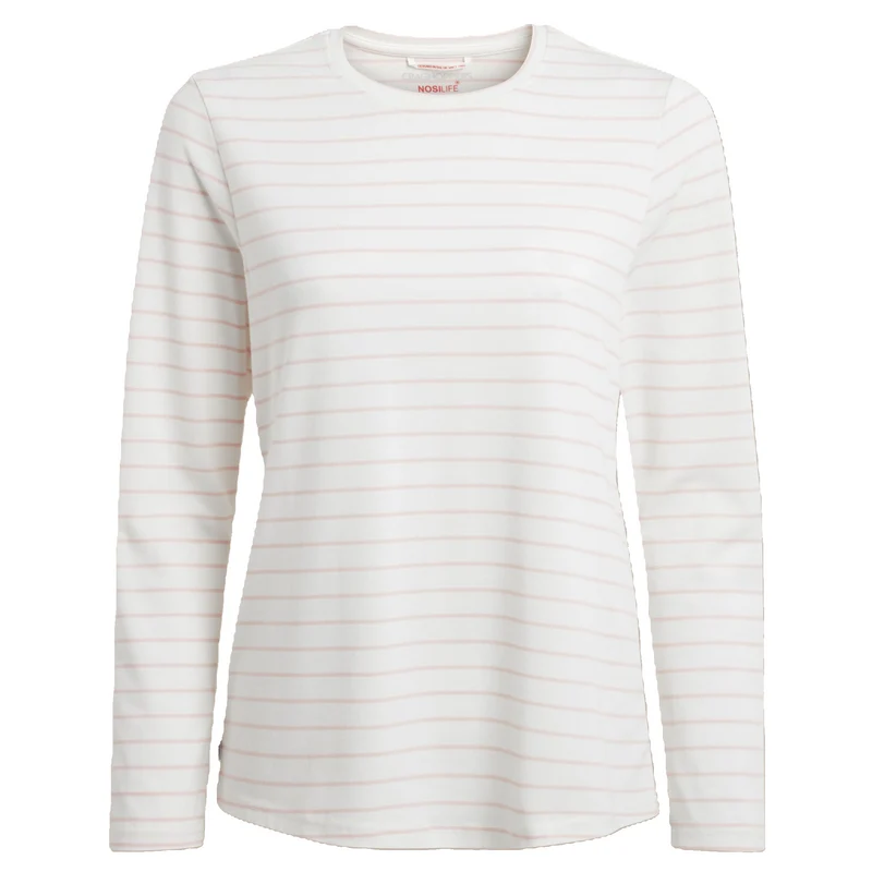NosiLife Akona Long Sleeved Top