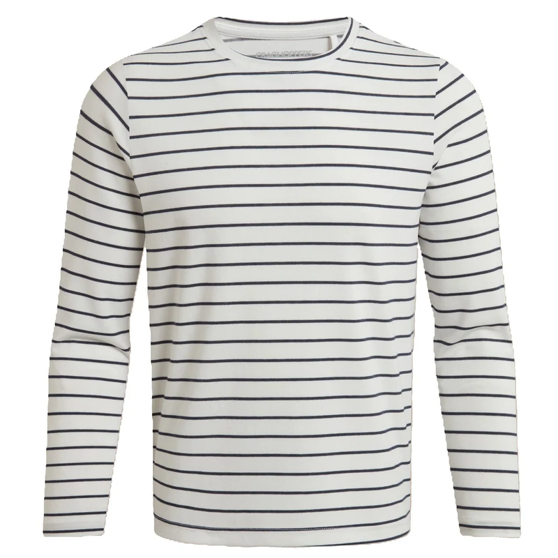 NosiLife Akona Long Sleeved Top