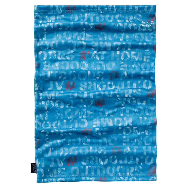 NANUK PRINT LOOP