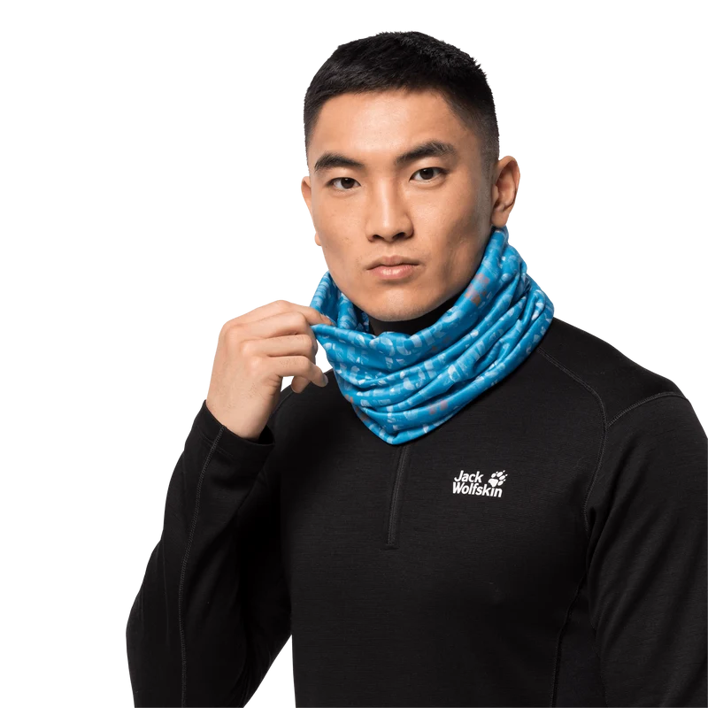 NANUK PRINT LOOP