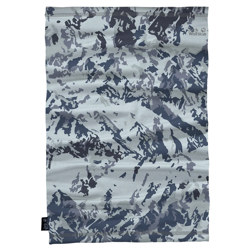 NANUK PRINT LOOP