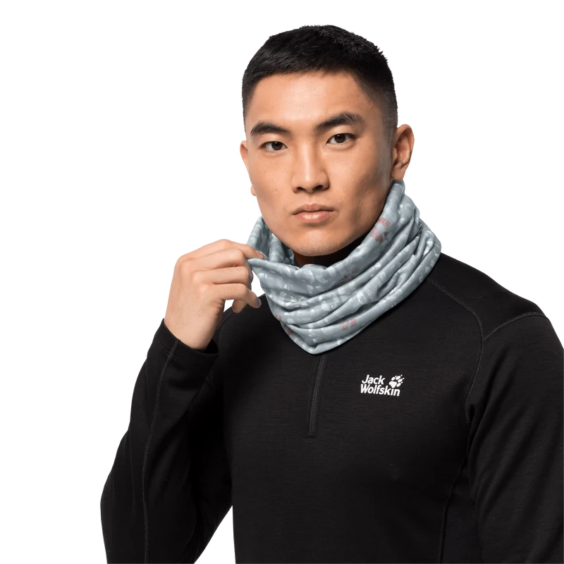 NANUK PRINT LOOP