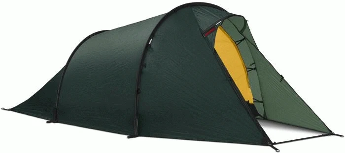 Nallo 2
