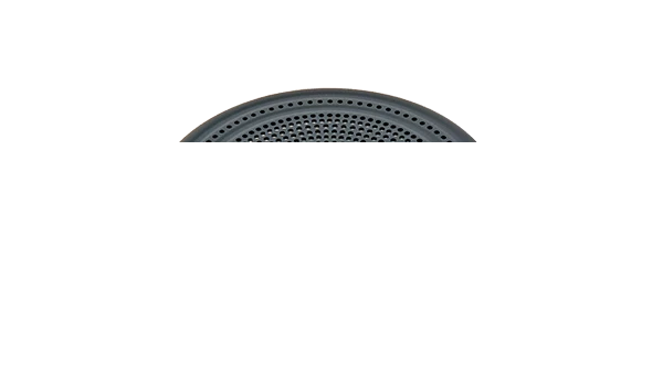 Multidisk/Multifunktionsbrett für Sturmkocher groß, 21cm