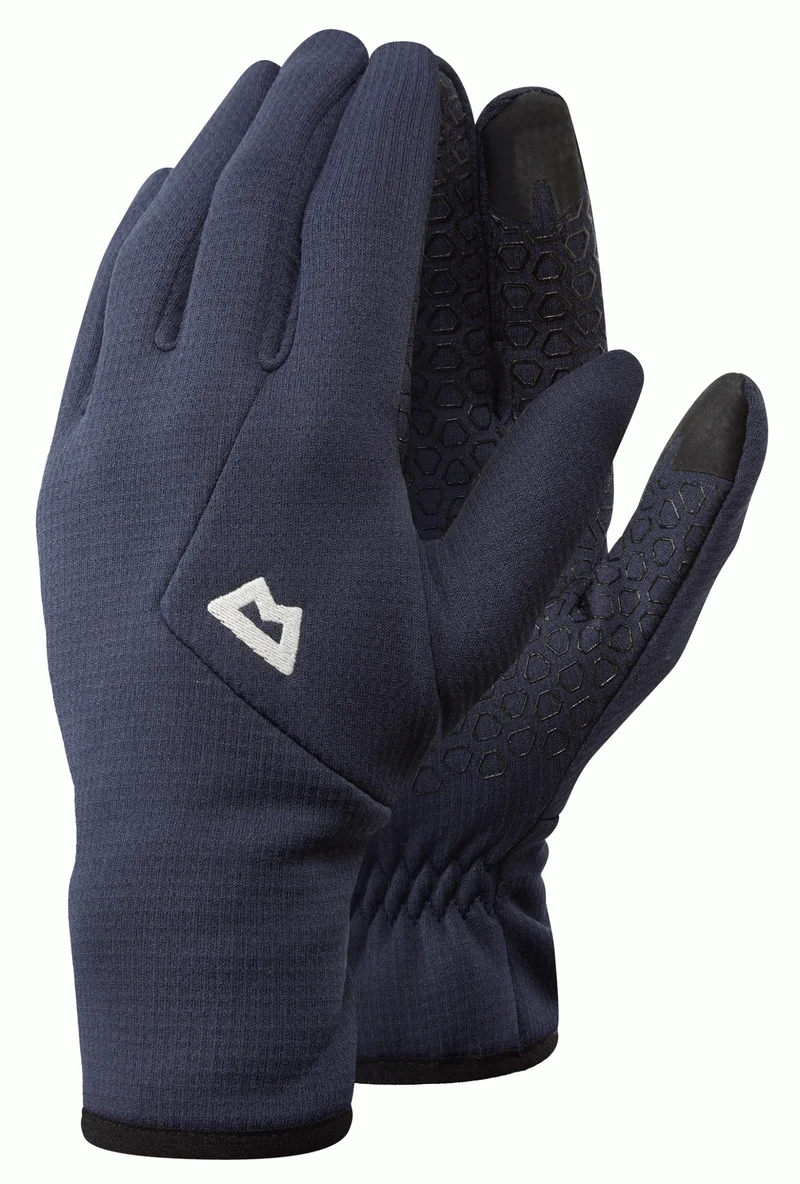 Mugi Grip Glove