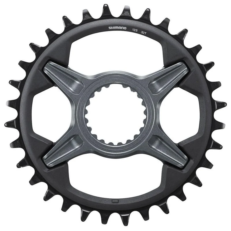 Shimano Kettenblatt 32Z SLX Fcm7100