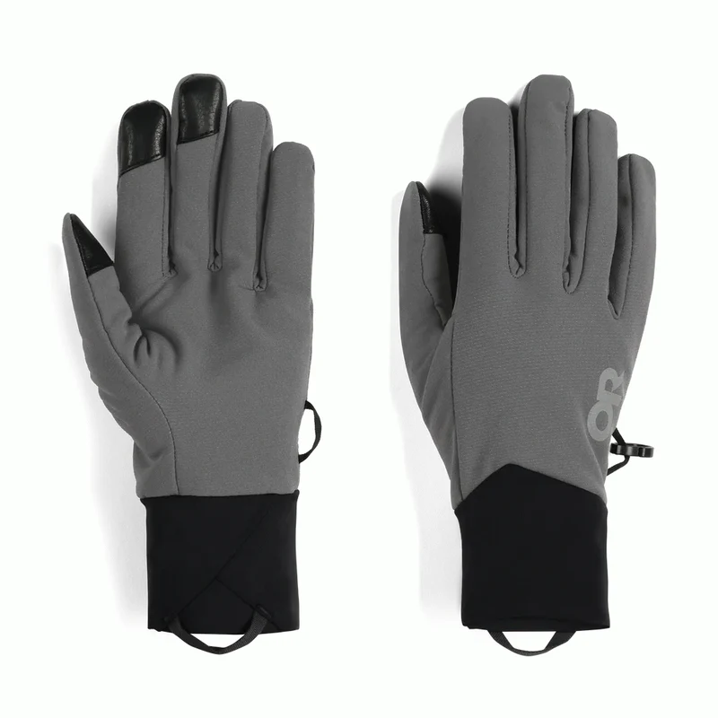 Methow Stride Gloves