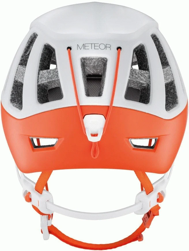 METEOR