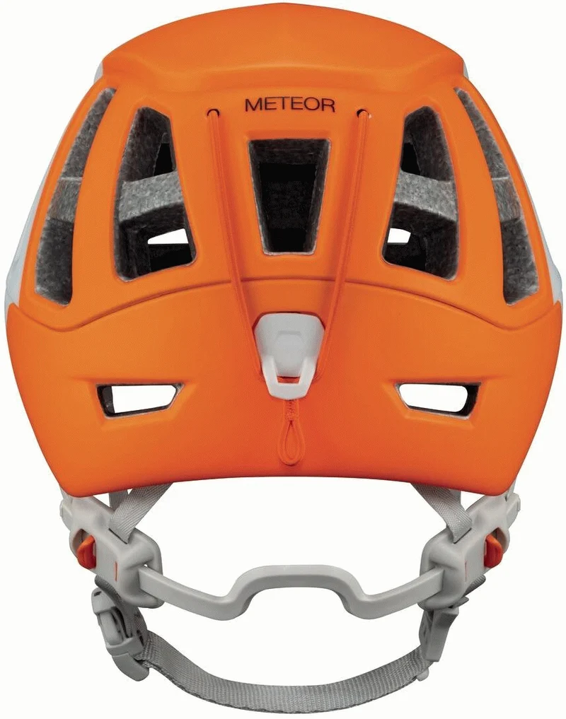 METEOR