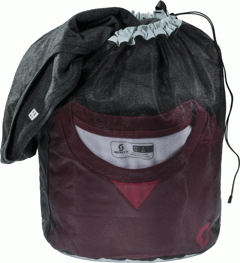 Mesh Sack 18