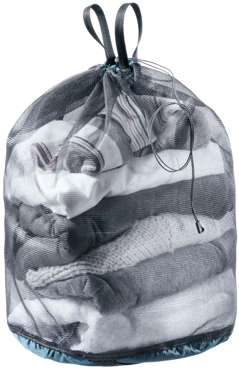 Mesh Sack 10