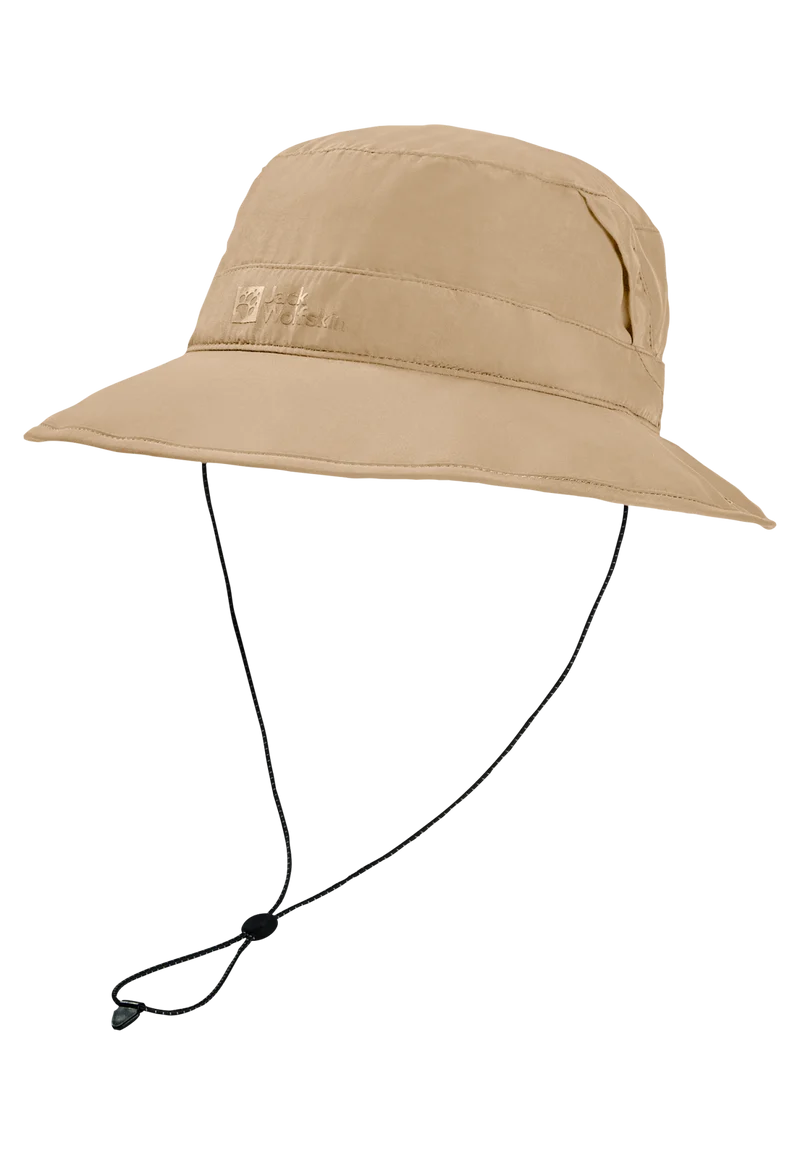 MESH HAT