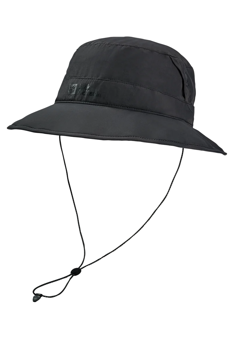 MESH HAT