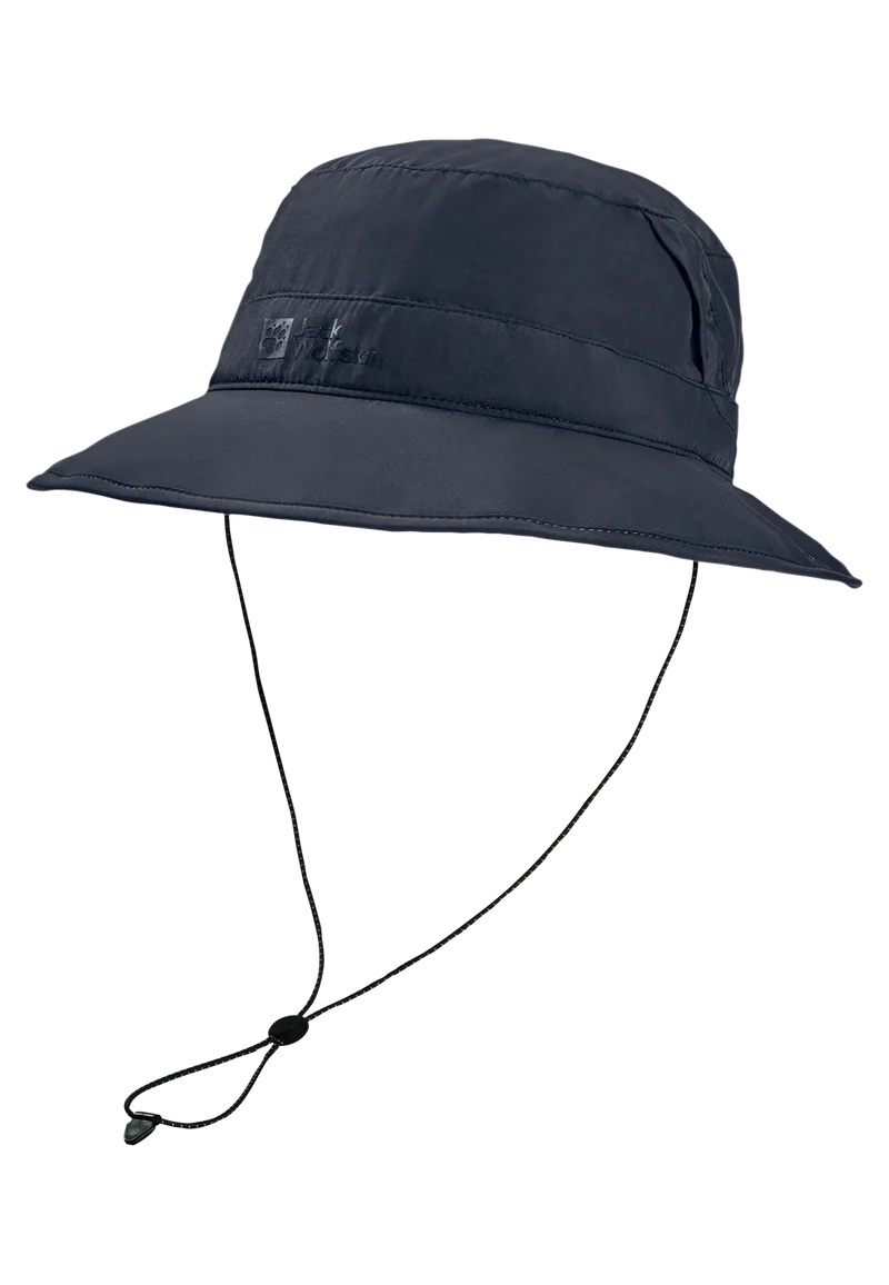 MESH HAT