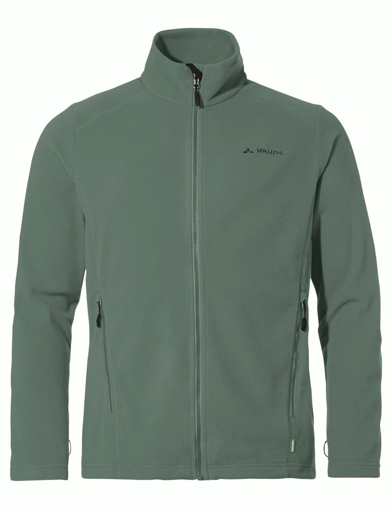 Men's Rosemoor Fleece Jacket II