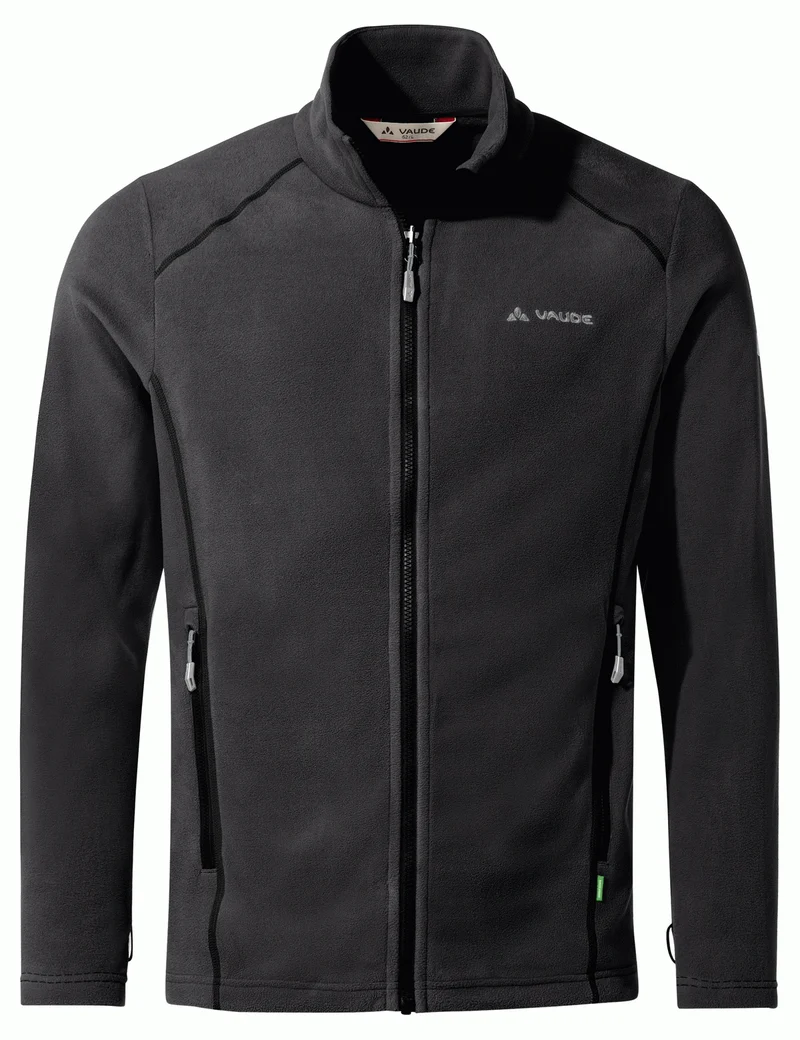 Men's Rosemoor Fleece Jacket II