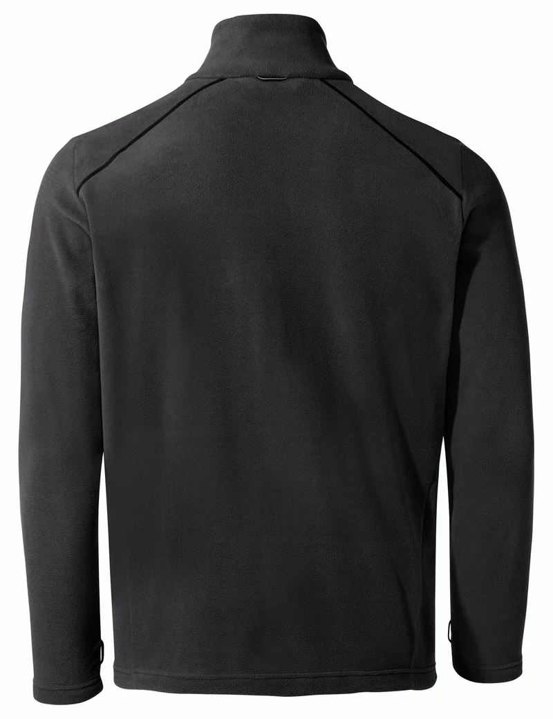 Men's Rosemoor Fleece Jacket II